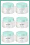 Dr. C. Tuna Tea Tree Oil Balm 80 ml - 6 Pieces