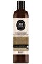 HELLO NATURE CONDITIONER COCONUT OIL 300 ML