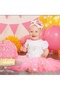 Led Lighted Tutu Skirt Special for Princesses – Fairytale Elegance! - 3