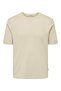 Onswyler Regular Fit Cycling T-Shirt Model for Men 22022928