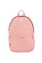 Us Polo Assn. Plcan24590 - Backpack - 5