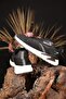 Men's Summer Anti-Sweat Breathable Orthopedic Lightweight Walking and Running Shoes New Season - 2