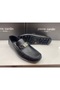 2587 Men's Daily Laceless Ballerina Shoes - 5