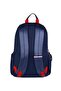 U.S. Polo. Assn. Unisex School Bag Plcan24034 - 3