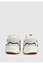 Crazychaos 2000 White Men's Sneaker Ig4351 - 4