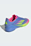 Blue Carpet - Field Shoes Ie1230 - 4