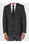 Jacket - 4