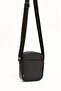 Plevr 8440 Us Polo Assn Faux Leather Men's Portfolio Bag - 2
