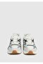 Crazychaos 2000 White Men's Sneaker Ig4351 - 3