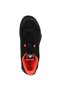 Tracefinder Men's Black Outdoor Sports Shoes - Q47236 - 3