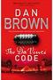 The Da Vinci Code (Abridged Edition)