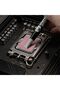 Kryonaut Extreme 2Gr 14.2W Multilingual (Vpe 50) High Performance Thermal Paste - 5