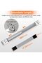 Furniture Washing Machine Dolly - 3