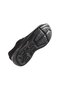 Corınto Men 2501  Men's Casual Shoes Cconıs2501 - 4