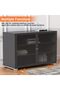 Furniture Washing Machine Dolly - 5