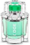 Edge For Men Eau De Parfum 100ml