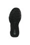 Tracefinder Men's Black Outdoor Sports Shoes - Q47236 - 4