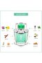 Edge For Men Eau De Parfum 100ml - 4
