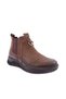 1953817K-22K Women's Leather Boots - 2