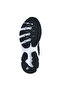Astir W Sports Shoes Ie9886 - 4