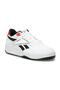 100209092 Atr Chill Sports Shoes White - 3