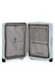 Ultima 67cm 4 Double Wheel Expandable Check-in Luggage Trolley Blue - 7