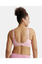 Essence Nursing Bra ES07-0103-Candy Pink - 2