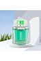 Edge For Men Eau De Parfum 100ml - 5