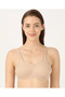 Essence Nursing Bra ES07-0103-Wskin