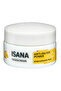 Q10 Day Cream Anti-Wrinkle-Spf30 50 ml - 2