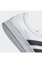 Vl Court 2.0 Men's White Sports Shoes (Da9868) - 7