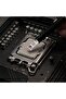Kryonaut Extreme 2Gr 14.2W Multilingual (Vpe 50) High Performance Thermal Paste - 6