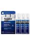 Regaine For Men Extra Strength Scalp Foam 5% 3x73ml