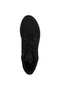 Galaxy 5 Men's Black Running Shoes (Fy6718) - 3