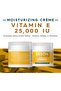 Jason Vitamin E 25000 IU Moisturizing Cream - 3