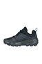 Terrex Unity Lea Men's Black Outdoor Shoes (If4980) - 2