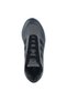 Avryn Men's Gray Sports Shoes (Ie2644) - 3