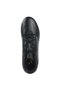 F50 Club Fxg Men's Black Football Boots (Ie0614) - 3