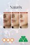 Kojic Acid Cream - Anti-Blemish, Brightening, Niacinamide 50ml - 5