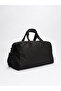 TH ELEMENT REPREVE DUFFLE - 2