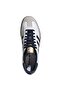 Samba Og Men's White Sneakers (Jp5632) - 3