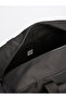 TH ELEMENT REPREVE DUFFLE - 4