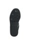 Samba XLG Shoes - 4