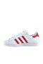 Superstar Shoes - 2