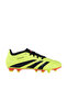 Predator Club Fg Men's Football Boots