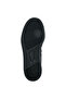 Postmove Men's Black Sports Shoes (H00460) - 4