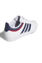 Casual Sneakers Sneakers - 5