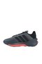 Avryn Men's Gray Sports Shoes (Ie2644) - 2