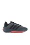 Avryn Men's Gray Sports Shoes (Ie2644)