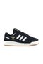 Forum Low Cl Shoes